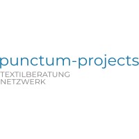 punctum-projects logo - Similar company to Werk5 Ag