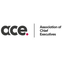 The Association Of Chief Executives (Ace)