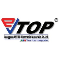 EVTOP (Guangzhou Banaiwu Technology Co., Ltd), China logo - Similar company to Empire Precision