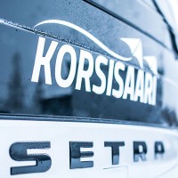 Korsisaari