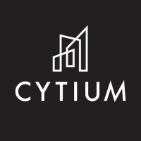 Cytium Investment Management logo - Similar company to Hp Fondsmæglerselskab A/S