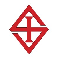 Ibn Saud Trading & Services LLC logo - Similar company to Ghazi Al-Zawamri Trading & Cont. Est.