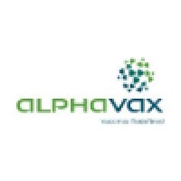 Alphavax
