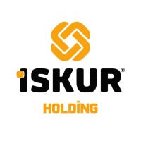 İskur Holding logo - Similar company to Iskur Group