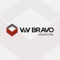 V&V Bravo logo - Similar company to Area 29 - Perú