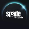 Spade Wealth logo - Similar company to Monumentor