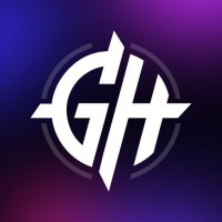 GreyHunter logo - Similar company to Grey Hunter