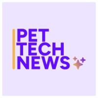Pet Tech News logo - Similar company to Regal Intelligence