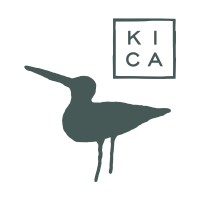 Kiawah Island Community Association logo - Similar company to Ensoil