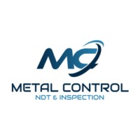 Metal Control S.r.l. logo - Similar company to Ingeo Progetti