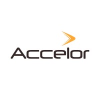 Accelor Inc logo - Similar company to Accelor Group