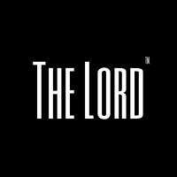 The Lord logo - Similar company to Hari Educational Consultancy