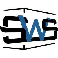 𝐒𝐞𝐚𝐰𝐢𝐧𝐝 𝐒𝐡𝐢𝐩𝐩𝐢𝐧𝐠 𝐏𝐚𝐤𝐢𝐬𝐭𝐚𝐧 logo - Similar company to Sunberg Sarl
