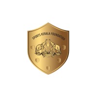 Sports Kerala Foundation logo - Similar company to Sports Malayalam