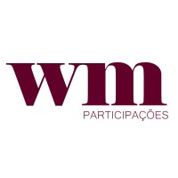 Wm Participações