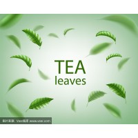 茶叶进出口贸易有限公司 logo - Similar company to 茶茗軒