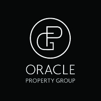 Oracle Property Group logo - Similar company to Oracle Realty