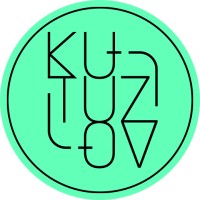 kutuzoff.com logo - Similar company to Elign