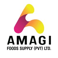 Amagi Foods Supply (Pvt) Ltd. logo - Similar company to Quality Food Exporters (Pvt) Ltd