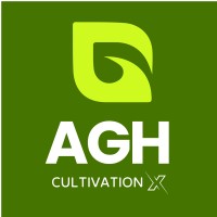 Agh Cultivationx