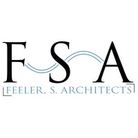 FSA, LLC logo - Similar company to Re:Main