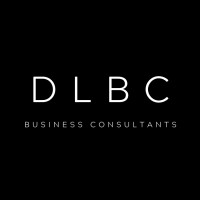 DLBC logo - Similar company to Dlbc