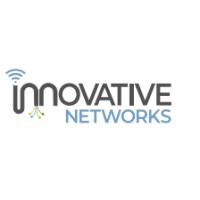 Innovative Networks Pty Ltd logo - Similar company to Primeworks Networking (Pty) Ltd