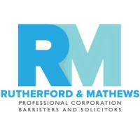 -- logo - Similar company to Mathews Condo Law