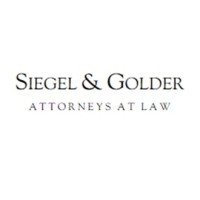 Siegel & Golder, Pc