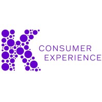 K Consumer Experience