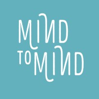 Mind to Mind logo - Similar company to Erasmus Student Network Bulgaria