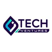 CI Tech Ventures Inc logo - Similar company to Tranches