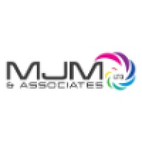 Mjm & Associates