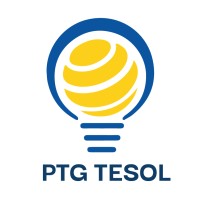 PTG TESOL - Professional Development for Educators logo - Similar company to Educap - Australian International Tesol