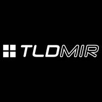 TLDMIR : Suivi de chantier & Timelapse (Temps accéléré) logo - Similar company to Ioa Timelapse