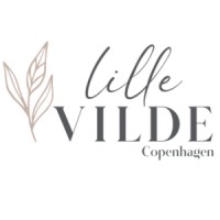 Lille Vilde logo - Similar company to Vegtech Danmark