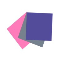 Dataquitaine logo - Similar company to Opensensing