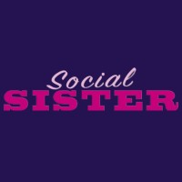 Social Sister logo - Similar company to Unislim Ltd