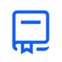 Dore Heart logo - Similar company to Coreverse