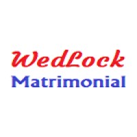 WedLock Matrimonial logo - Similar company to Wedlock Technologies