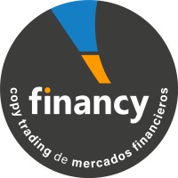 Financy Day logo - Similar company to Fitz