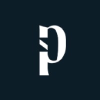 Penstock Capital logo - Similar company to Hersh Interactive Group