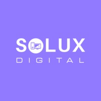 Soluxdigital