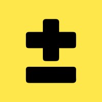 Battrecycle logo - Similar company to Ecokool