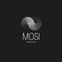 Mosi Africa Advisory logo - Similar company to Mu Dot My Plt