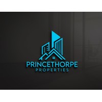 Princethorpe Properties logo - Similar company to Solid Links Limited