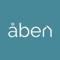 Åben Interiors logo - Similar company to White Chalk