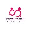 Comunicación Efectiva - Capacitación logo - Similar company to Pull Comunicación Efectiva