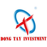 DONG TAY INVESTMENT logo - Similar company to 宁波联润流体机械制造有限公司  Ningbo Lianrun Fluid Machinery Manufacturing Co.Ltd