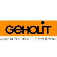 GEHOLIT logo - Similar company to Sarl Iovini